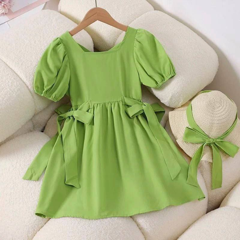 سعر الدرزن 55 الف
قياس 3___12 سنه 

فستان+ قبعه 

توصيل بغداد 5 محافظاات 6


**إذا كنت صاحب هذا الإعلان وتريد حذفه لأي سبب، رجاءا أرسل رسالة إلى الدعم الفني**