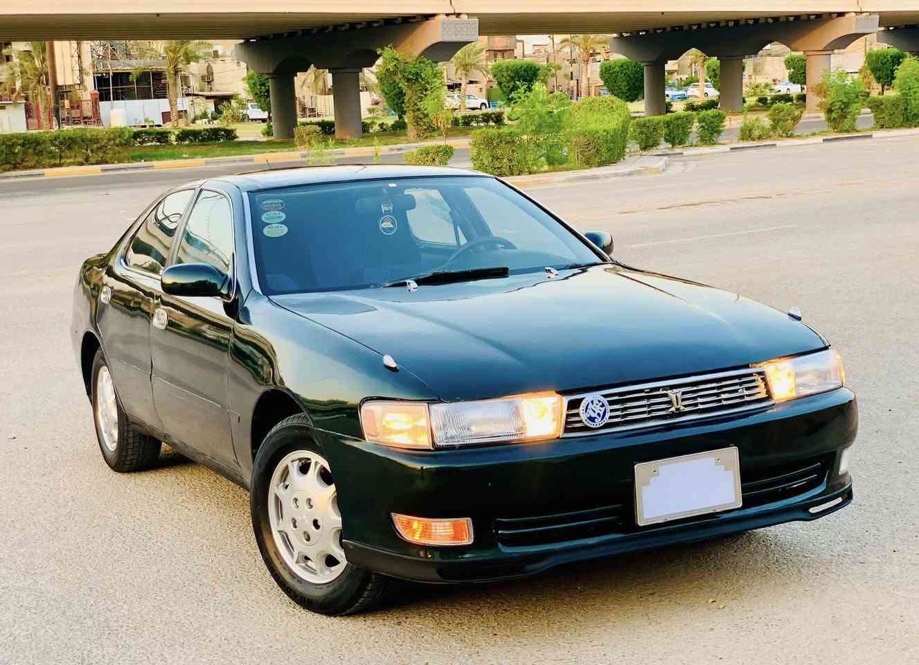 السلام عليكم ورحمه الله
للبيع تيوتا كرسته نفخ لون زيتوني موديل 1993 رقم انبار مشروع وطني تحويل مباشر كير ومكينه ونجي ناعم شرط النظافه السياره كفاله عامه من كص ونقل وعيب وضربه قويه واصوليات فقط صبغ اثر جراد جاهزه من دواخل تخم تاير كهربائيات تبريد ثلج ادامه جديده ويل جديد حداديه اسفنج شرط تراي كلش ناعم
مكان السياره كربلاء السعر 52 وبيها مجال للشراي
للاتصال ... ***********
