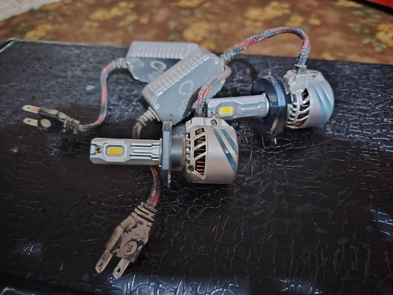 غراض للبيع
دمام استخدام شهر يرهم سيارة تكتك 12v سعر 50وبي مجال ولله ماخذة ب95من السنك 
زوج اسهم خوات اصليات فقط القواعد تجاري سعر. 50وبيهن مجال
زنون بعدة بداخل الضمان شرط نهار فيشة ثنائية يرهم سيارة دبل مازدة سعر 50وبي مجال ولله ماخذة 100
مكاني بغداد الدورة
رقم *********** الي ميعجبة السعر هوة غير مجبر كلشي اكو بلسوك يكدر يعبر المنشور او يترك أثر طيب بكلمة وشكرا
