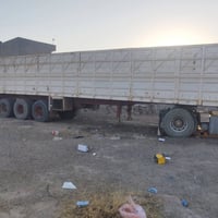سكانية هيا اوعرابانتهه للبيع 07732229591