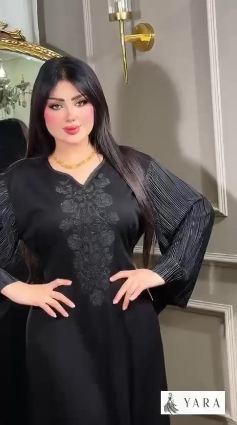 دشداشة كشمير مطاط الأصلي
كلوش وحزام تطريز غباني كامل 

الماس اصلي تركي ماركة يارا

القياسات/L XL XXL 

 سعر الدرزن 

اقل طلب نص درزن


**إذا كنت صاحب هذا الإعلان وتريد حذفه لأي سبب، رجاءا أرسل رسالة إلى الدعم الفني**
