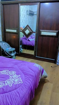 غرفة نوم • دوشك • سعر مناسب