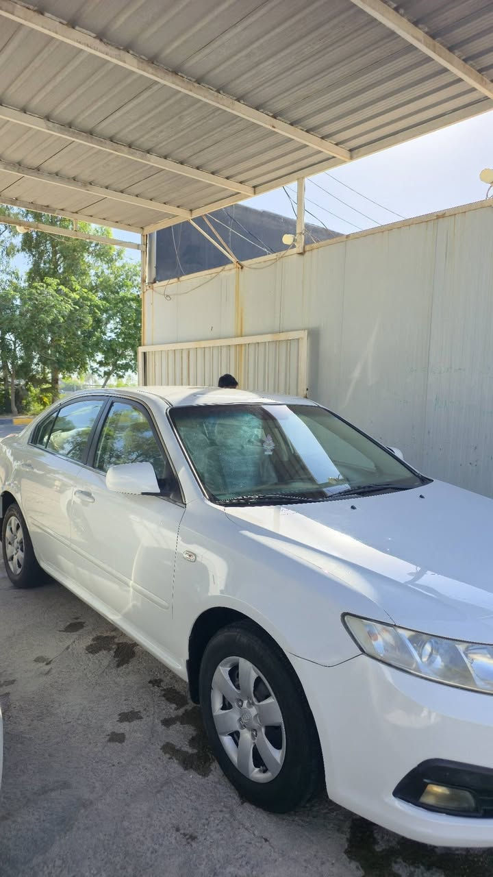 سلام عليكم كيا اوبتيما  مديل ٢٠١٠ اربيل بسمي تحويل مباشر  كفاله من الصبع والتبديل محرك كير تبريد حداديه كفاله جاهزه من كلشي مكان السياره كربلاء طوريج السعر ١٢٠ وبيها مجال بسيط رقم الهاتف ***********
