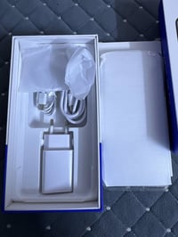 تليفون كومون s30برو فيتنامي الله شاهد تليفون يخبل اي نقص مابي ذاكره 25...