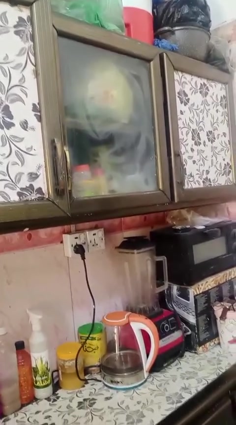 كاونتر للبيع الاتصال على الرقم *********** واتساب مفتوح.
