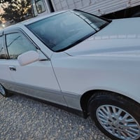 ثلاجه تبريد • مكينه وكير • كشنات كهربائيه