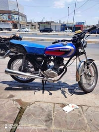 ماتور • يعوزه قبق • ويا مجال