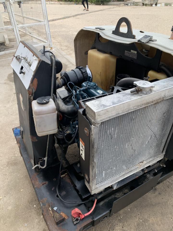 مولده كابوتا 3 بستم مولده مامشتغله بلعراق بلاديه عنوان ميسان***********
