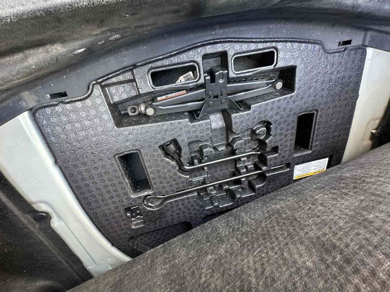 ✅سلام وعليكم
✅تيوتا كامري موديل 2024 

✅ضرر تفاصيل كلها بل نشر 

✅مكان سيارة بدهوك 

✅سعر 198 ورقة 

✅ماشي 27 الف مايل 

✅ايربك برده فقط سستم 

✅مكان سيارة بدهوك 

***********✅

***********✅
