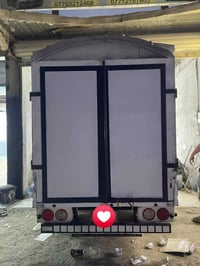 بنجو ٢٠١٨ • زينون أصلي • بوكس مقفل