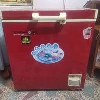 مجمدة • شغالة • للبيع