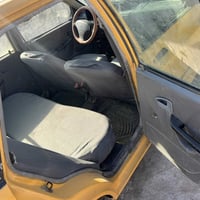 ٢٠١١ • رقم بغداد • جير مشكلة