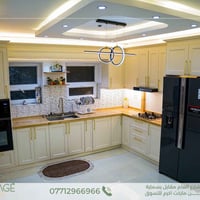 مطابخ كوتاج • بسماية