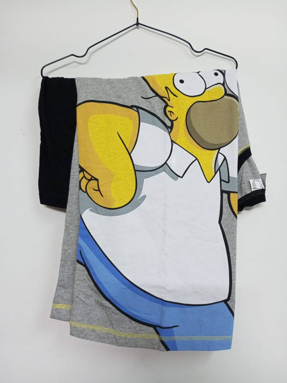 بضاعه شي أن منوعه بانسب الاسعار


**إذا كنت صاحب هذا الإعلان وتريد حذفه لأي سبب، رجاءا أرسل رسالة إلى الدعم الفني**