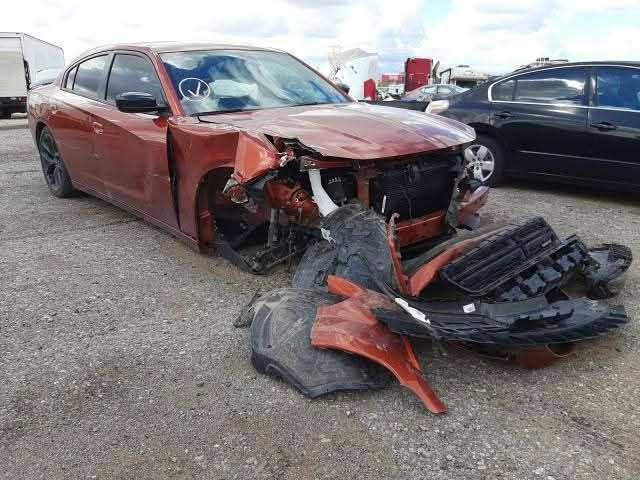 اكشف ضرر سيارتك🚙🚗 الوارد وانت ببيتك
ارسل رقم الشاصي 📲علئ الفايبر أو ال واتساب
علئ الرقم 📲(كرار شواصي ***********
لمعرفة ضرر السيارة مزودة بصور🚘 وتقرير
(غرق🏝️-اصطدام🚆-سرقة🚔-تدمير-تلوث)
