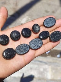 عباس أباد • جملة ومفرد