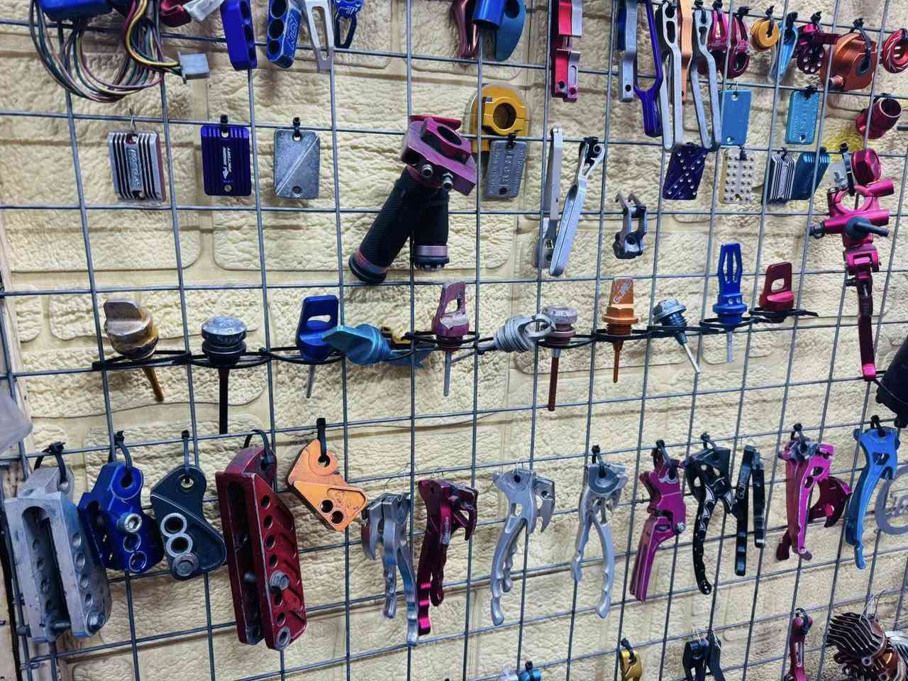 يالله تزويد ماكس وسكنس اصلي واسعار مرتبه 
مكاني زعفرانية وتوصيل موجود ***********
