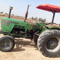 للبيع مكينه سيرت موديل 2002 مكفولة السعر 5500 الرقم 07731875759