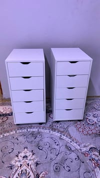 ادراج جديدة • الغدير بغداد • عدد ٢
