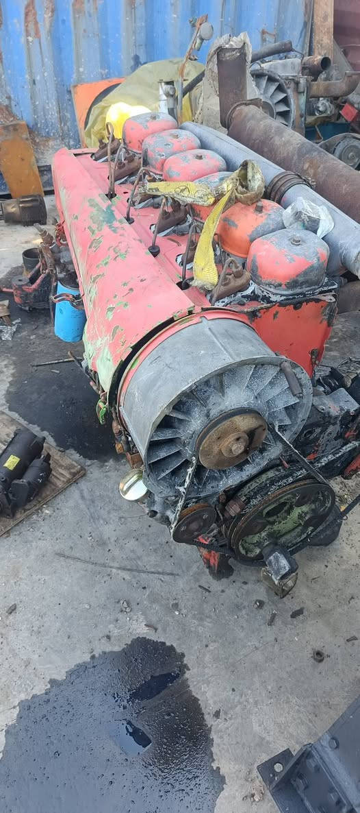 ***********للبيع
