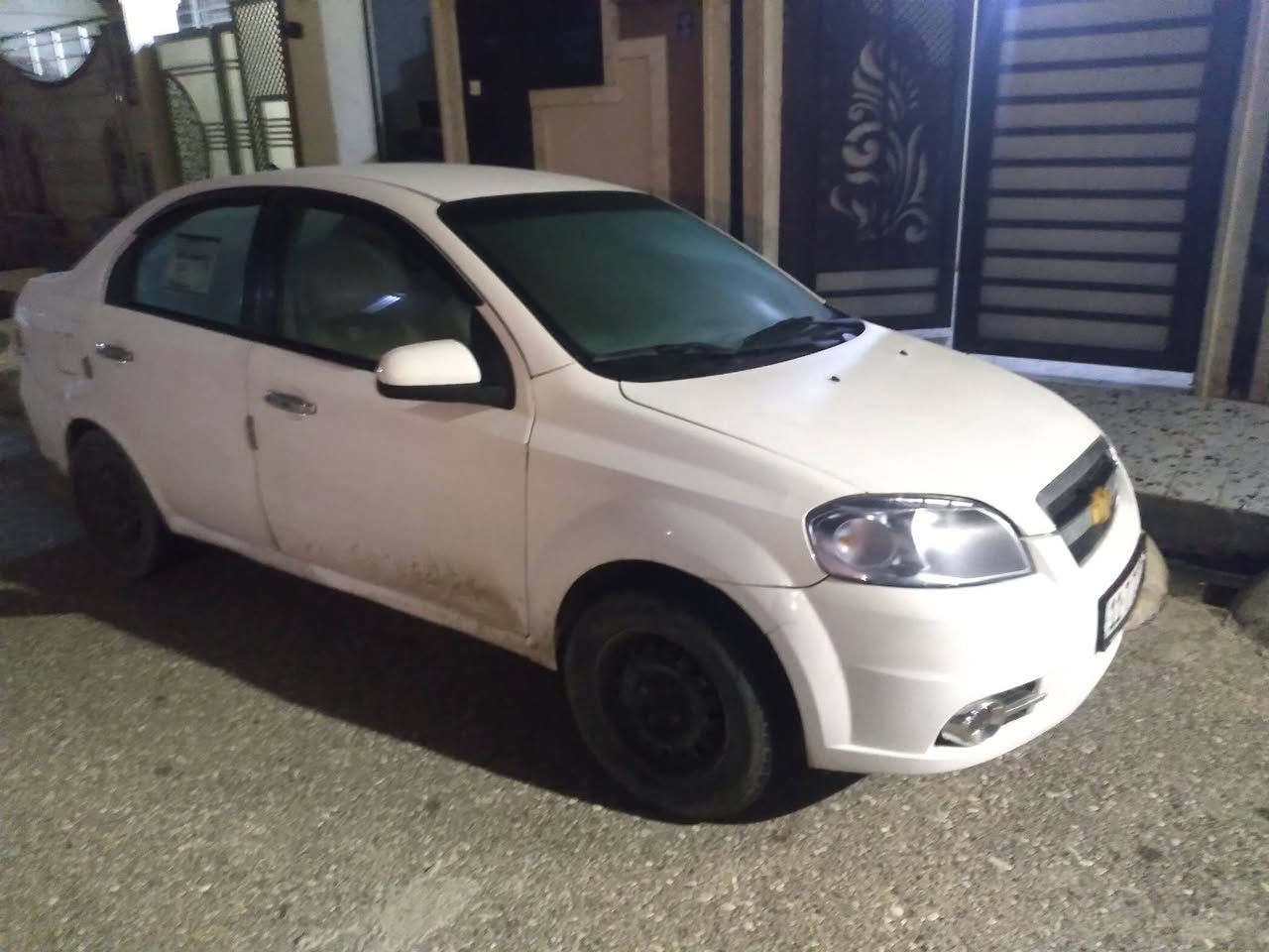 افيو ٢٠١١ باسمي هزه جديده كابون بانزين السياره ٣ قطع صبغ ابيع احزام كير توماتيك محرك فل تك المرغوب سعر ٦٥ ورقه  (***********)
