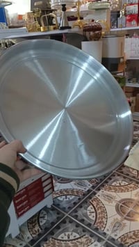 صينية فافون • ٤٠ سم • سوق المخضر