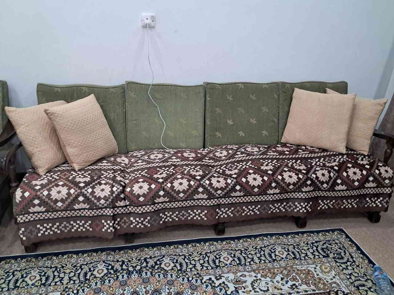 مرحبا عندي غراض للبيع


**إذا كنت صاحب هذا الإعلان وتريد حذفه لأي سبب، رجاءا أرسل رسالة إلى الدعم الفني**