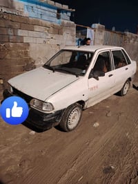 سايبه للبيع موديل 12 مكينه وكير حلوات  سنويه ل30  رقم دولي   ترهم تسقي...