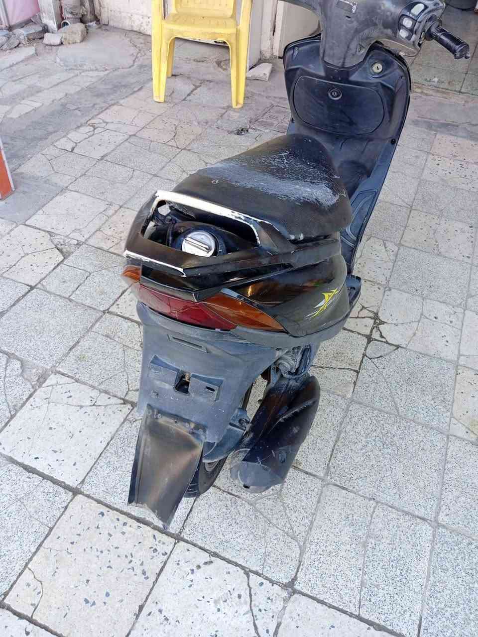 ماكس ١٤٠ للبيع ***********
