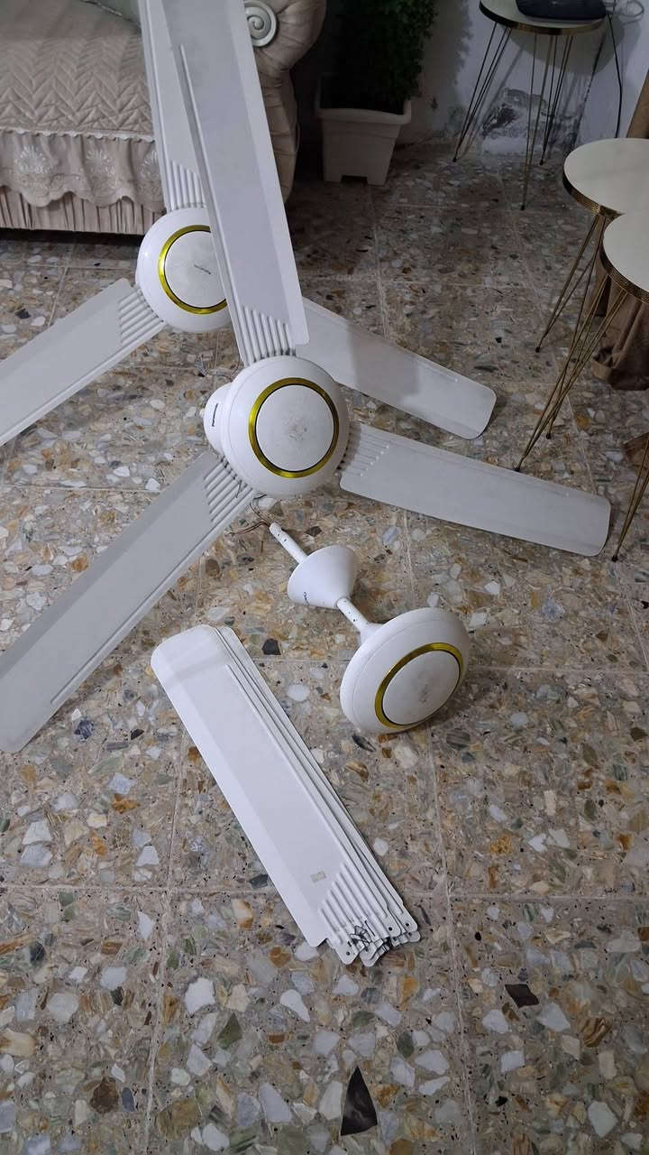 ي السلام عليكم بنكات لبيع جدد نظيفات لواحد ٢٥ قفل كلللهن ب ٦٠ يعني واحده ب ٢٠ اذا شلع عندي ٣


**إذا كنت صاحب هذا الإعلان وتريد حذفه لأي سبب، رجاءا أرسل رسالة إلى الدعم الفني**