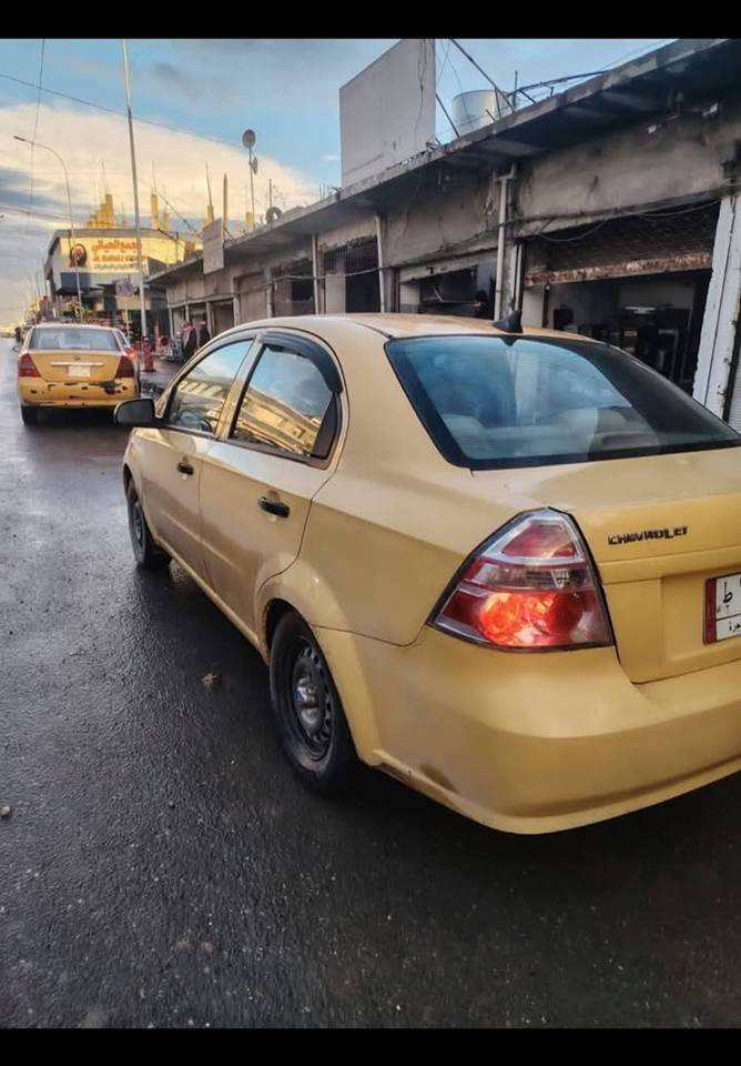 افيو 11 كوري    محرك ستره       بدون ضرر                 رقم بقداد شرط الوكاله وتحويل   كربون بيها   تبريد شقال   محرك بي بخار  كير شرط  سعر ٥٨ وبيه مجال ***********
