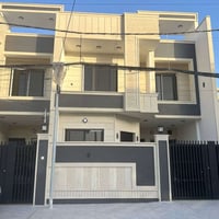 حي السكر • ١٥٠م • شارع ١٢م