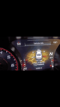 للبيع او المراوس موديل 19 اربيل SXt بيه جاملغ لااستفسار الااتصال على ا...