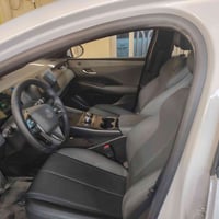 وبركاته بي وآي دي كن بلاس بعده زيرو ماشيه 210 كيلو ام الضمان مرقمه كام...