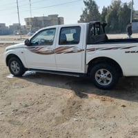 كريت ويل • ٢٠٢١ • ١١٥٠٠٠