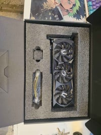 ٢٠٧٠ • زوتاك • ٨جي