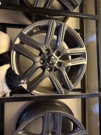 ويل كب فورتي رياضي حجم ١٧ للبيع او مراوس اصلي مكاني بغداد يتوفر توصيل ...