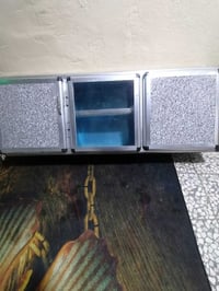 ملحق • نضيف • حي الأنصار