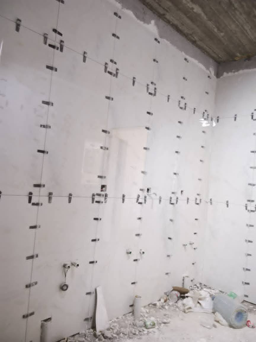 السلام عليكم
خلفه سيراميك وترميم ***********
