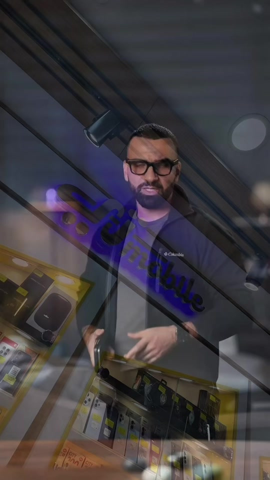 HUAWEI FREE CLIP 2 😍 209,000 الف دينار 


**إذا كنت صاحب هذا الإعلان وتريد حذفه لأي سبب، رجاءا أرسل رسالة إلى الدعم الفني**