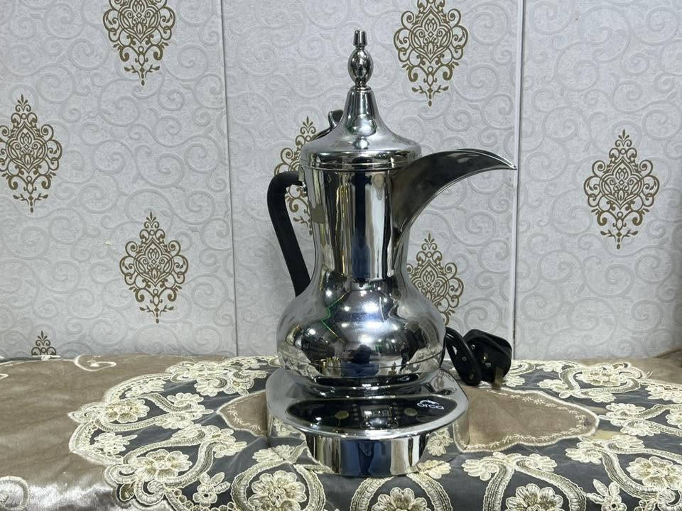 للاستفسار خاص يوجد خدمه توصيل كافه المحافظات ٥ الاف


**إذا كنت صاحب هذا الإعلان وتريد حذفه لأي سبب، رجاءا أرسل رسالة إلى الدعم الفني**
