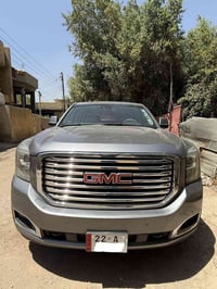 انظف جمسي ٢٠٢٠ للبيع وبسعر مناسب خليجي كفالة ماشية ٣٠٠ محرك عالشركة دا...