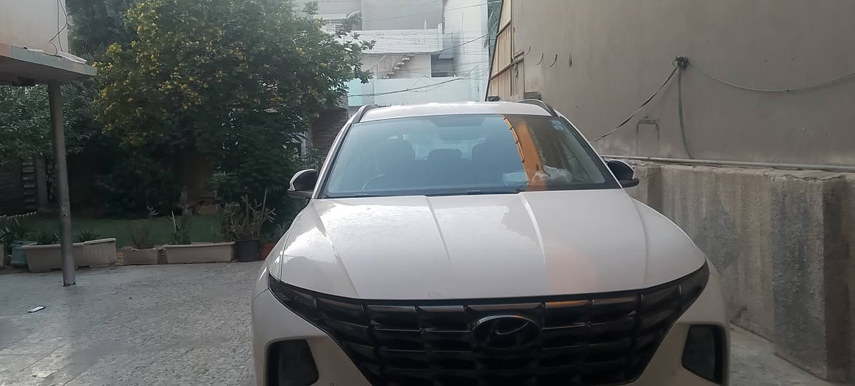 سياره للبيع توسان 2024سعر خاص
رقم الهاتف ***********
