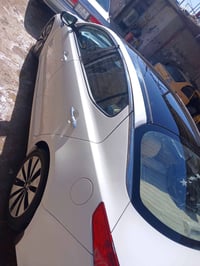 أوبتيما ٢٠١٢ • ٢٤٠٠ • بانوراما