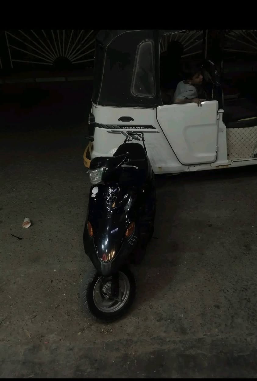 السلام عليكم
بيجي ٩ زروف للبيع
مفتوحه مره وحده عوزه بس سلف
اشاير شغال لايت خلفي رماش
المكان ميسان السعر خاص


**إذا كنت صاحب هذا الإعلان وتريد حذفه لأي سبب، رجاءا أرسل رسالة إلى الدعم الفني**