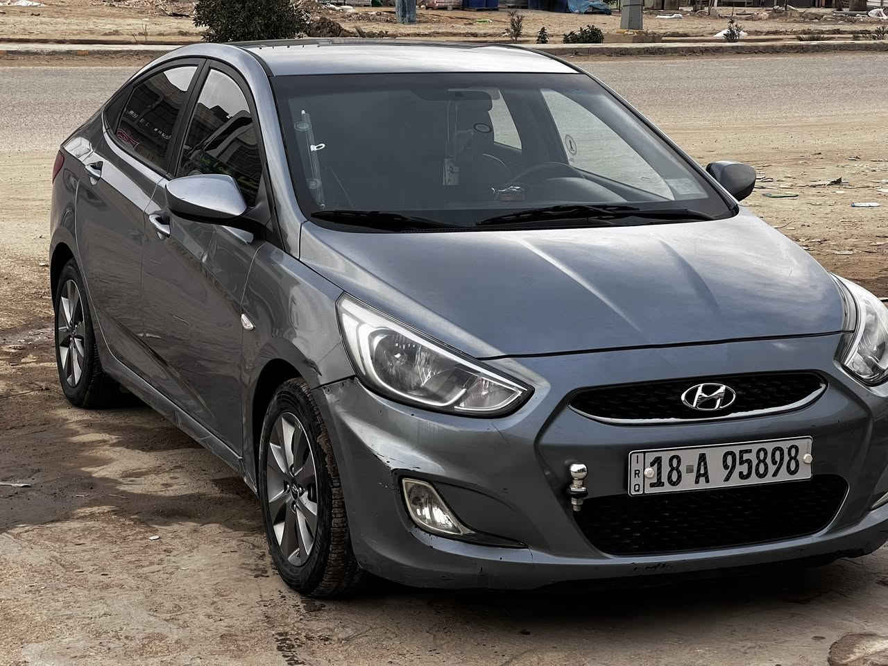 اكسنت موديل 18
رقم بابل بسمي تحويل مباشر
اسعر 100
***********
