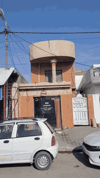 الجمعيه • ١٠٠م • محل