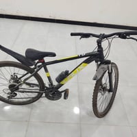 باسكل • جديد • قابل للشراي