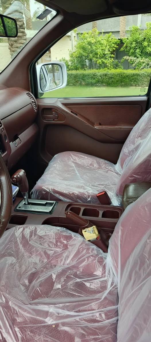 السلام عليكم
نيفارا 2011 للبيع كير أوتوماتيك مكفوله من الصيغ ولتبديل ولفتح عدا ربع جاملغ البدي من يم الدعاميه بي بارد أو ناشر صورته وحده كهربائيات عله وضع الشركه مكينه أو كير أو حداديه أو تايرات كلهن مكفولات مكانه الحله حي الجزائر سعره ١١٠  أو بيه مجال قليل حك الجيه أو بلواقع السياره احله (***********) 
ملاحظه الي ما يعجبه السعر يعبر المنشور لن السوك كلشي بي
