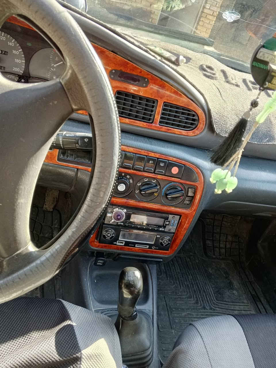 متاح سيفيه موديل  96 استفسار على رقم
***********
***********
